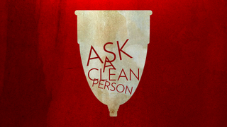 Help! How Do I Get Rid Of Blood Stains?